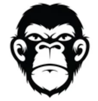 Kong Consulting